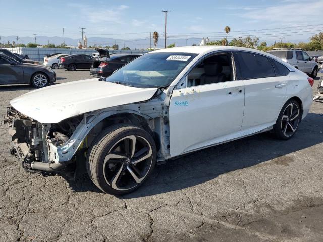 HONDA ACCORD SPO 2019 1hgcv1f38ka057244