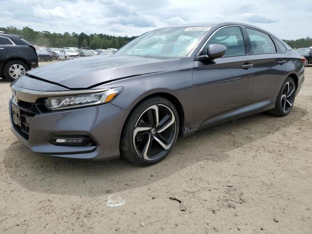 HONDA ACCORD SPO 2019 1hgcv1f38ka063853