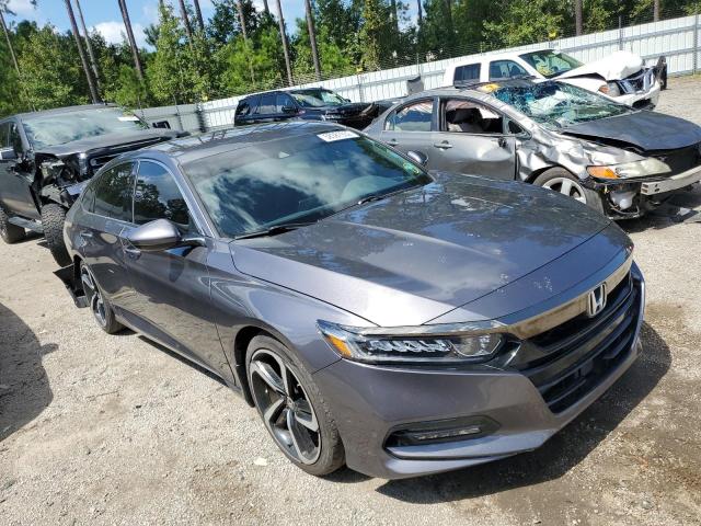 HONDA ACCORD SPO 2019 1hgcv1f38ka063898