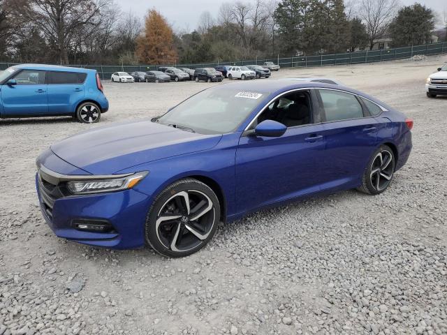 HONDA ACCORD SPO 2019 1hgcv1f38ka066039