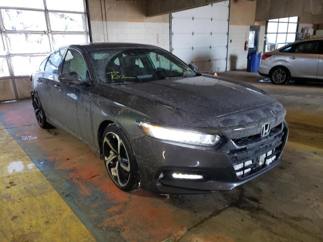 HONDA ACCORD SPO 2019 1hgcv1f38ka069314