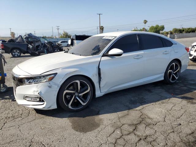 HONDA ACCORD SPO 2019 1hgcv1f38ka079308