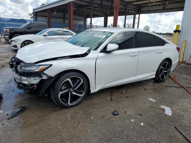 HONDA ACCORD SPO 2019 1hgcv1f38ka094438