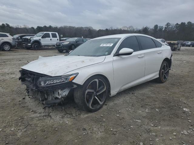 HONDA ACCORD SPO 2019 1hgcv1f38ka124747