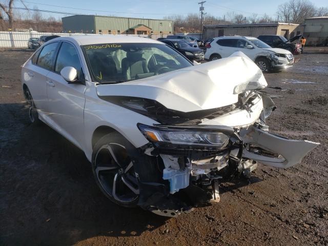 HONDA ACCORD SPO 2019 1hgcv1f38ka126434