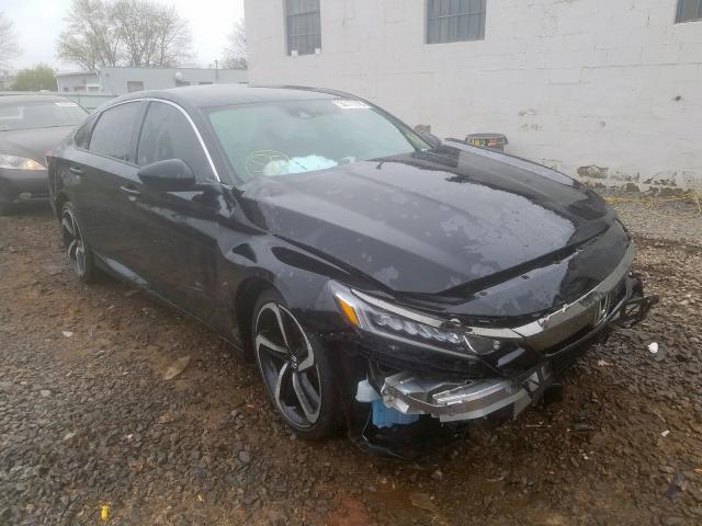 HONDA ACCORD SPO 2019 1hgcv1f38ka131648