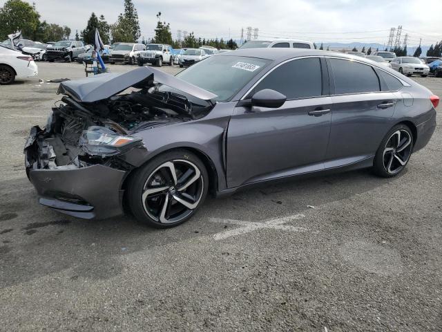 HONDA ACCORD SPO 2019 1hgcv1f38ka156260