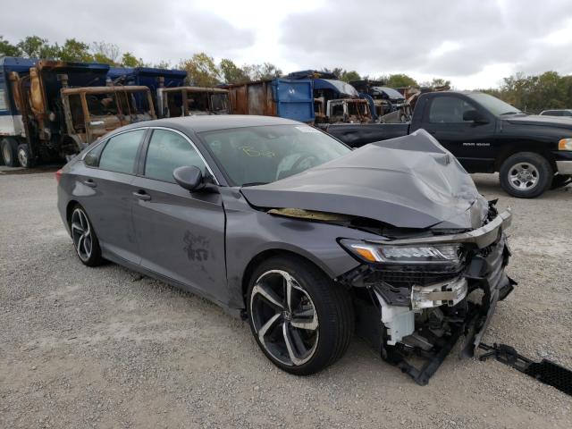 HONDA ACCORD SPO 2019 1hgcv1f38ka162639