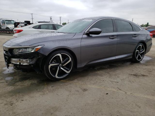 HONDA ACCORD SPO 2019 1hgcv1f38ka162740