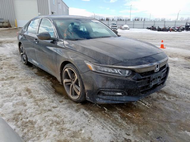 HONDA ACCORD SPO 2019 1hgcv1f38ka800579