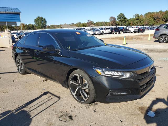 HONDA ACCORD SPO 2020 1hgcv1f38la001189