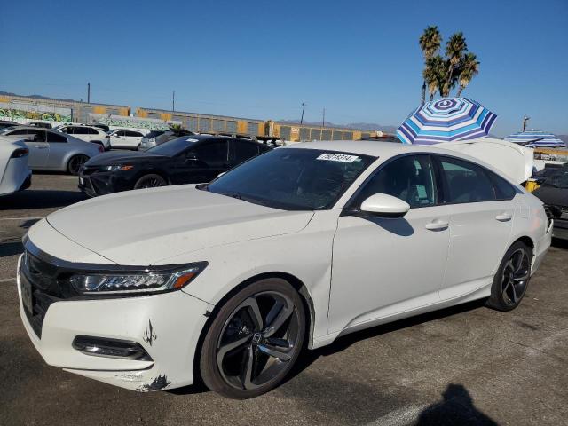 HONDA ACCORD SPO 2020 1hgcv1f38la001757