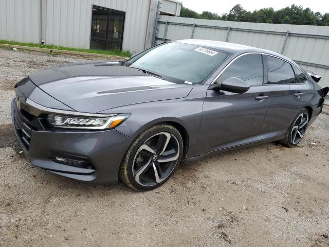 HONDA ACCORD SPO 2020 1hgcv1f38la002813