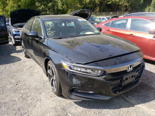 HONDA ACCORD SPO 2020 1hgcv1f38la005193