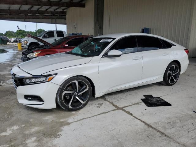 HONDA ACCORD SPO 2020 1hgcv1f38la010376