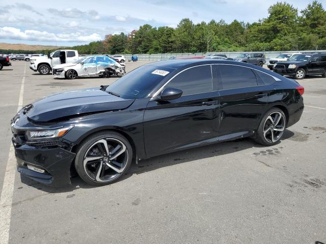 HONDA ACCORD SPO 2020 1hgcv1f38la011768