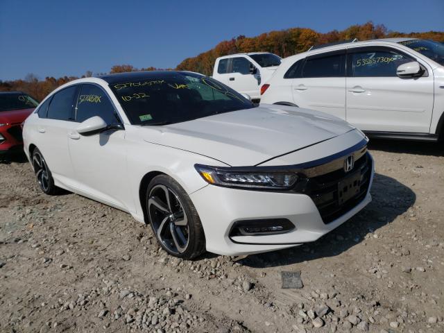 HONDA ACCORD SPO 2020 1hgcv1f38la011866