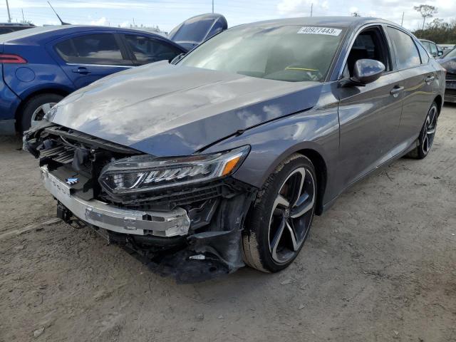 HONDA ACCORD SPO 2020 1hgcv1f38la015190