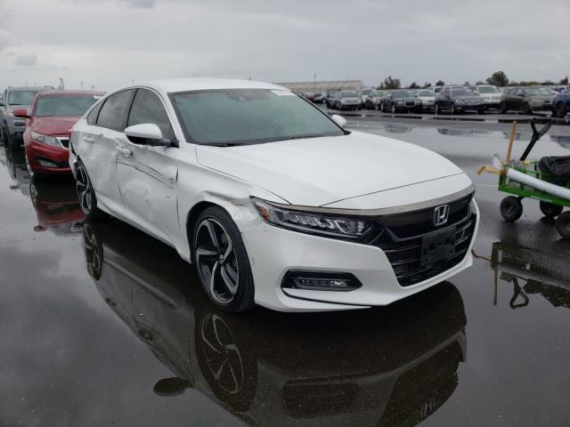 HONDA ACCORD SPO 2020 1hgcv1f38la023046