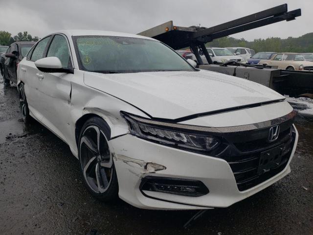 HONDA ACCORD SPO 2020 1hgcv1f38la023287