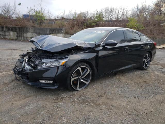 HONDA ACCORD SPO 2020 1hgcv1f38la028361