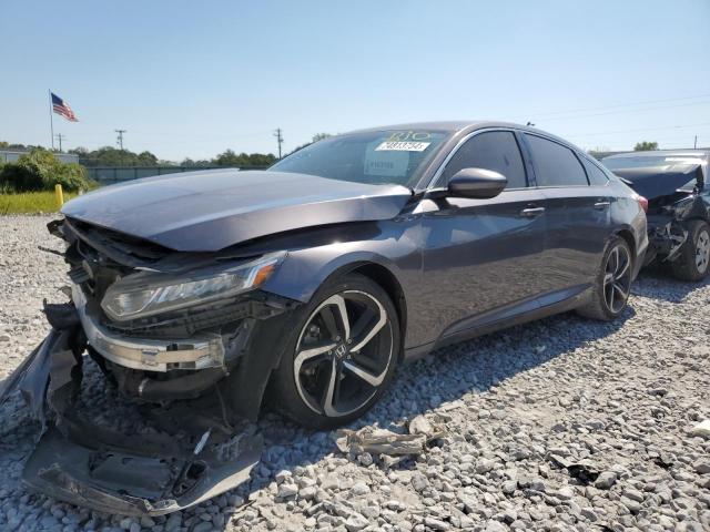 HONDA ACCORD SPO 2020 1hgcv1f38la028845