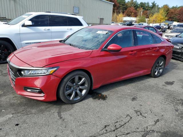 HONDA ACCORD SPO 2020 1hgcv1f38la031437