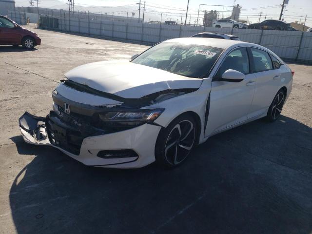 HONDA ACCORD SPO 2020 1hgcv1f38la031714