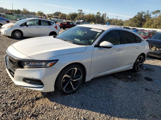 HONDA ACCORD 2020 1hgcv1f38la031891