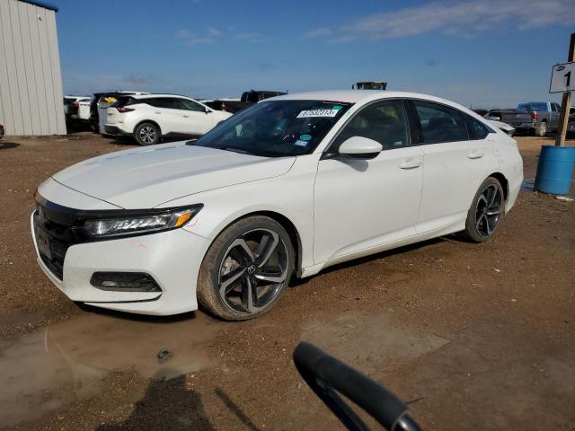 HONDA ACCORD SPO 2020 1hgcv1f38la032443