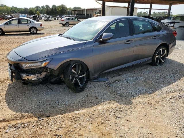 HONDA ACCORD 2020 1hgcv1f38la036928