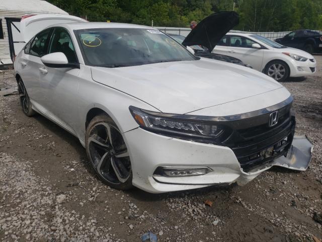 HONDA ACCORD SPO 2020 1hgcv1f38la038565