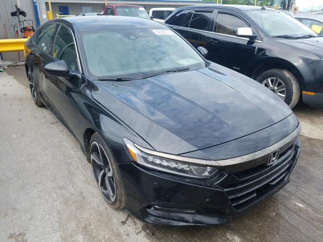 HONDA ACCORD SPO 2020 1hgcv1f38la040610