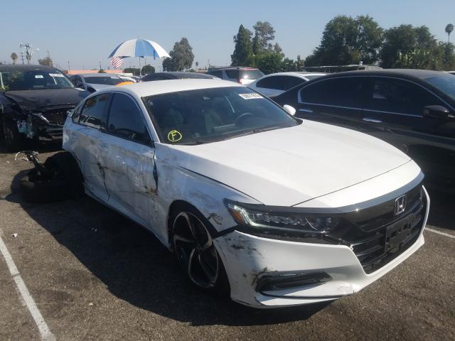 HONDA ACCORD SPO 2020 1hgcv1f38la041319