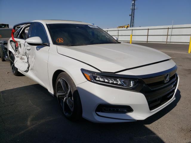 HONDA ACCORD SPO 2020 1hgcv1f38la043989