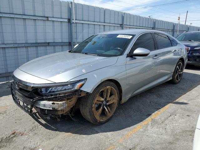 HONDA ACCORD SPO 2020 1hgcv1f38la049789