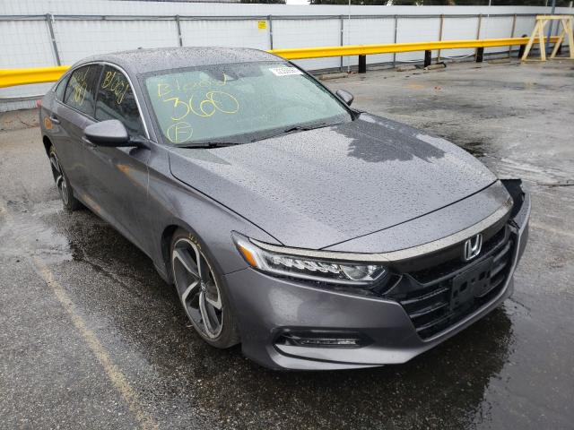 HONDA ACCORD SPO 2020 1hgcv1f38la053373