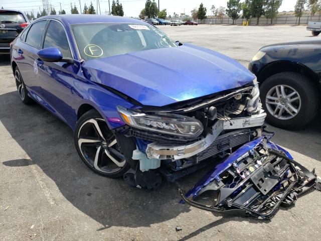 HONDA ACCORD SPO 2020 1hgcv1f38la054457