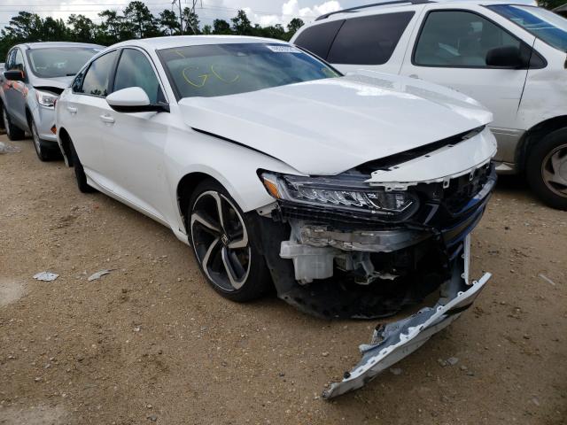 HONDA ACCORD SPO 2020 1hgcv1f38la056788