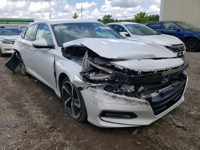 HONDA ACCORD SPO 2020 1hgcv1f38la057908