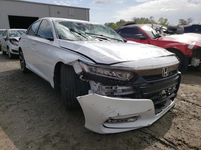 HONDA ACCORD SPO 2020 1hgcv1f38la065636