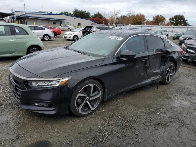 HONDA ACCORD SPO 2020 1hgcv1f38la073669