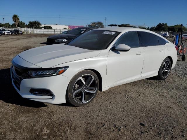 HONDA ACCORD SPO 2020 1hgcv1f38la086258