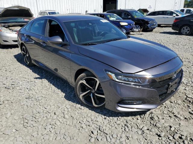 HONDA ACCORD SPO 2020 1hgcv1f38la087698