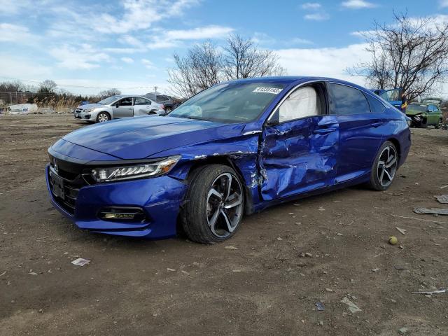 HONDA ACCORD SPO 2020 1hgcv1f38la087913