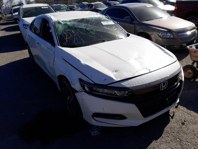 HONDA ACCORD SPO 2020 1hgcv1f38la093226