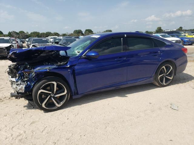 HONDA ACCORD SPO 2020 1hgcv1f38la093470