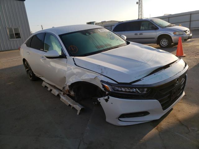 HONDA ACCORD SPO 2020 1hgcv1f38la096921