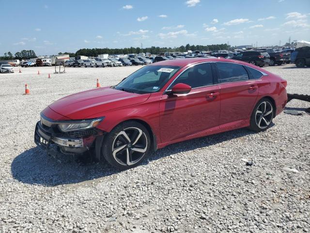 HONDA ACCORD SPO 2020 1hgcv1f38la097356