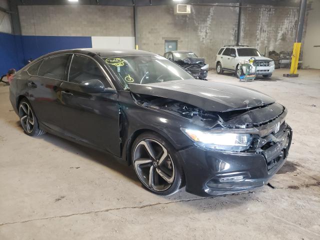 HONDA ACCORD SPO 2020 1hgcv1f38la098717